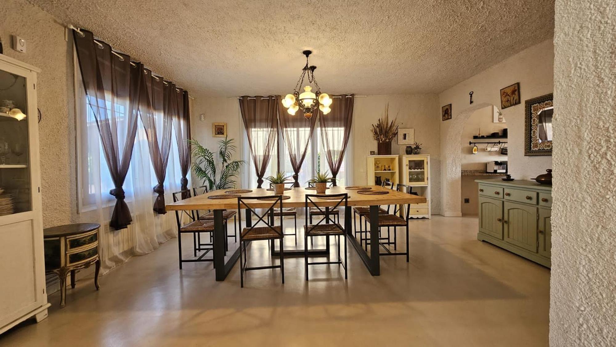 Villadora Santa Coloma De Farners Ngoại thất bức ảnh